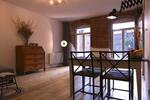 Etagenwohnung Berlin Mitte - 2 Zimmer, 65 m&sup2;, 368.000&euro; | Angebot:26610537