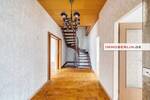 Einfamilienhaus Berlin Hermsdorf - 4 Zimmer, 141 m&sup2;, 675.000&euro; | Angebot:26256951