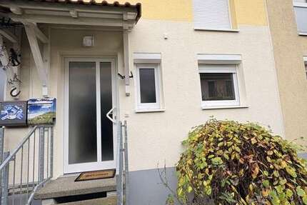 Haus zum Mieten in Berlin 1.950 € 114 m² 4 zimmer