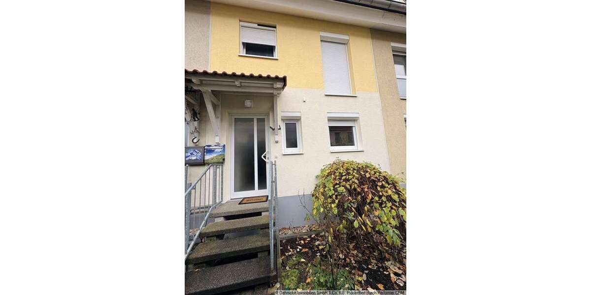 Haus zum Mieten in Berlin 1.950 € 114 m² 4 zimmer