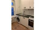 Etagenwohnung Berlin Friedrichshain-Kreuzberg - 2 Zimmer, 56 m&sup2;, 520&euro; | Angebot:26676826