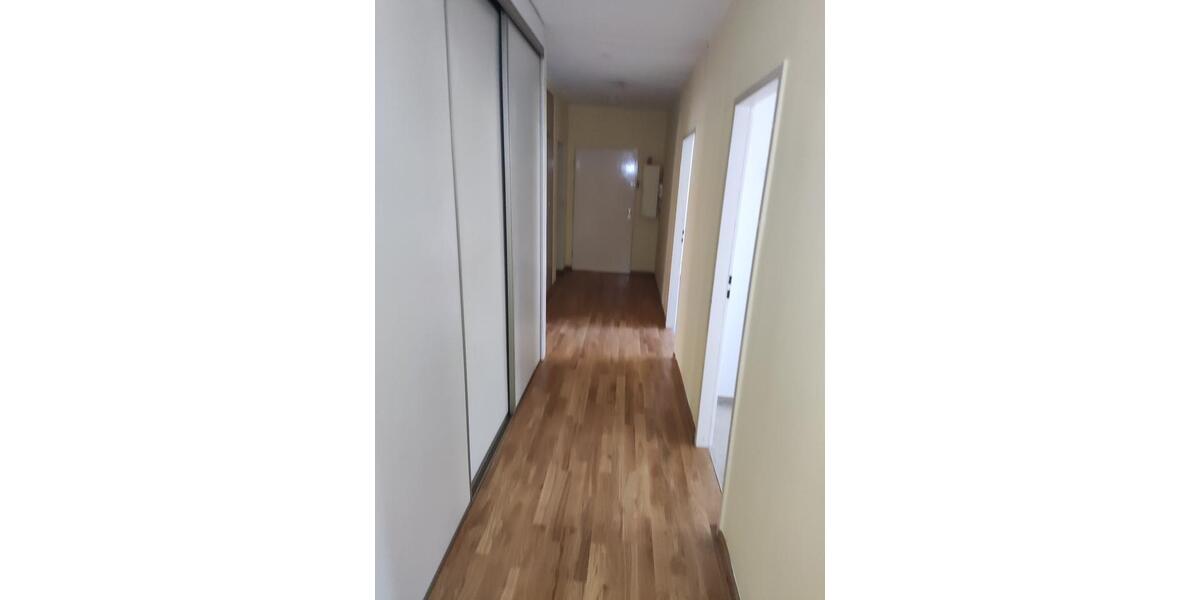 Hochparterre Berlin Steglitz-Zehlendorf - 5 Zimmer, 102 m&sup2;, 500.000&euro; | Angebot:26997318