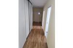 Hochparterre Berlin Steglitz-Zehlendorf - 5 Zimmer, 102 m&sup2;, 500.000&euro; | Angebot:26997318