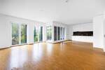 Etagenwohnung Berlin Wilmersdorf - 3 Zimmer, 105 m&sup2;, 800.000&euro; | Angebot:25751483