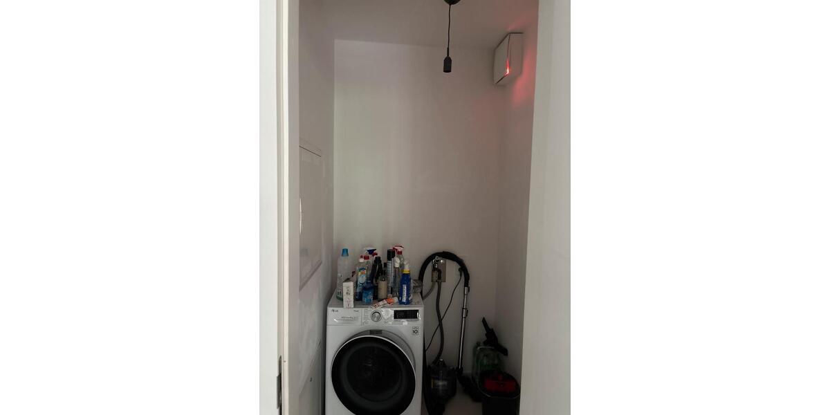 Erdgeschoßwohnung Berlin Pankow - 2.5 Zimmer, 63 m&sup2;, 1.671&euro; | Angebot:26678184