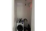 Erdgeschoßwohnung Berlin Pankow - 2.5 Zimmer, 63 m&sup2;, 1.671&euro; | Angebot:26678184