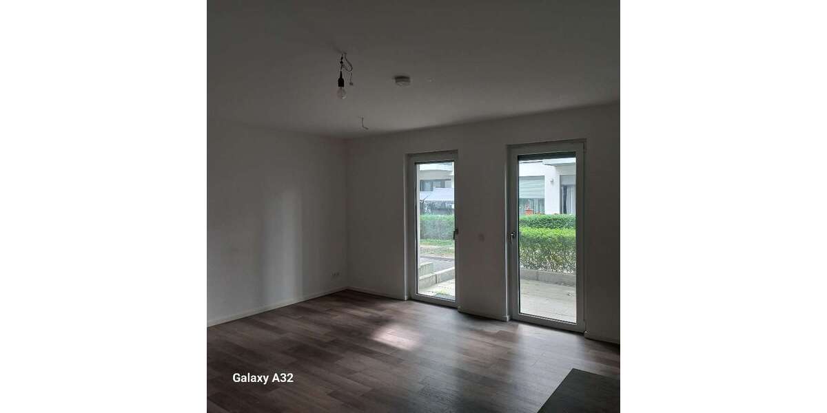 Etagenwohnung Berlin Niederschöneweide - 1 Zimmer, 52 m&sup2;, 834&euro; | Angebot:26463979