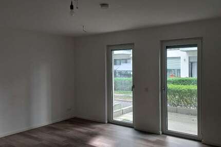 Wohnung Berlin Niederschöneweide - 1 Zimmer, 52 m&sup2;, 834&euro; | Angebot:26463979