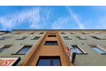 Etagenwohnung Berlin Reinickendorf - 2 Zimmer, 60 m&sup2;, 279.000&euro; | Angebot:26047381