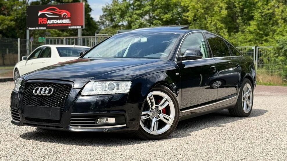A6