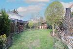 Einfamilienhaus Berlin Mahlsdorf - 4 Zimmer, 399.000&euro; | Angebot:26451295