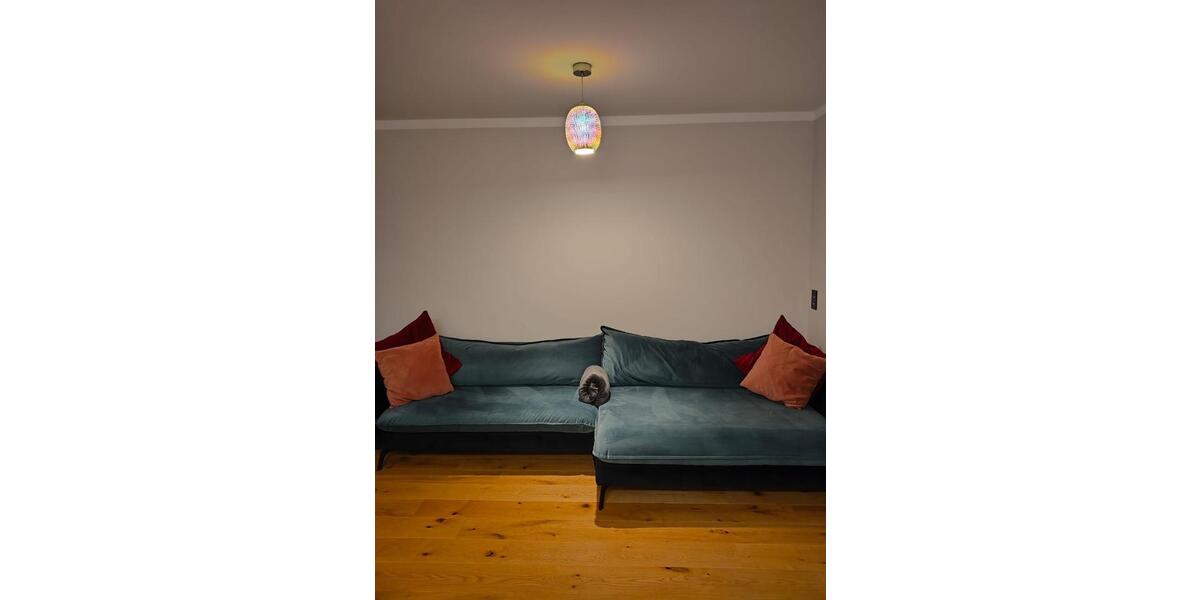 Etagenwohnung Berlin Pankow - 4 Zimmer, 105 m&sup2;, 960.000&euro; | Angebot:24816193