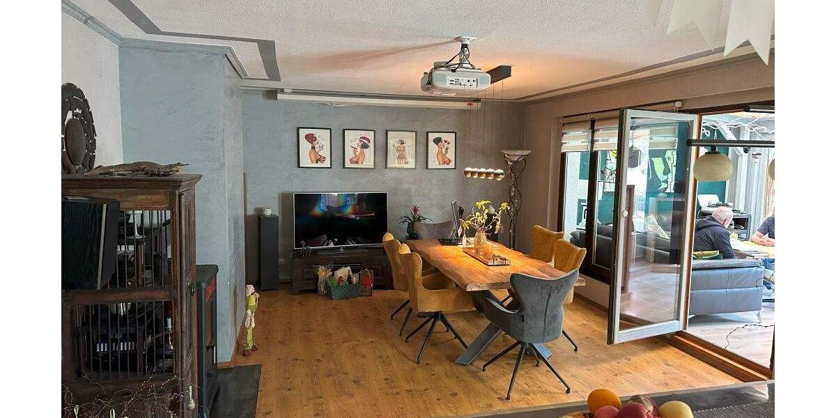 Doppelhaushälfte Hoppegarten Münchehofe - 5 Zimmer, 140 m&sup2;, 517.000&euro; | Angebot:24838583
