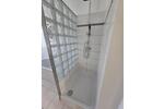 Etagenwohnung Teltow - 4.5 Zimmer, 114 m&sup2;, 1.760&euro; | Angebot:26416077