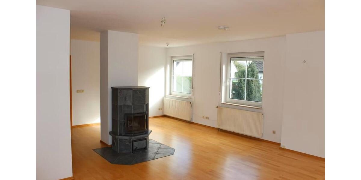 Doppelhaushälfte Berlin Treptow-Köpenick - 5 Zimmer, 120 m&sup2;, 570.000&euro; | Angebot:25568256