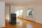 Doppelhaushälfte Berlin Treptow-Köpenick - 5 Zimmer, 120 m&sup2;, 570.000&euro; | Angebot:25568256