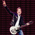 Dieter Bohlen - Cheri Cheri Lady Tour 2027