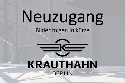 Volvo XC40 22.800 km 38.890 € Berlin 10709