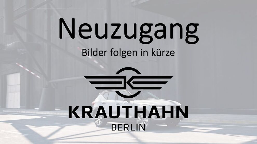 Volvo XC40 22.800 km 38.890 € Berlin 10709