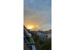 Dachgeschoßwohnung Berlin Charlottenburg-Wilmersdorf - 2 Zimmer, 74 m&sup2;, 2.200&euro; | Angebot:26104271