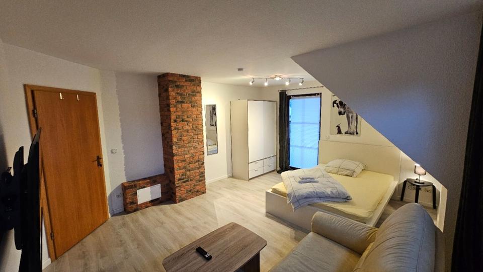 Einfamilienhaus Neuenhagen bei Berlin - 6 Zimmer, 150 m&sup2;, 4.900&euro; | Angebot:24623023