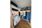 Etagenwohnung Berlin Friedrichshain-Kreuzberg - 4 Zimmer, 115 m&sup2;, 2.350&euro; | Angebot:27710830
