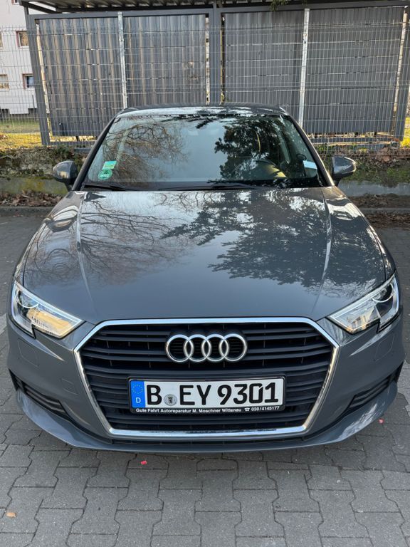 A3