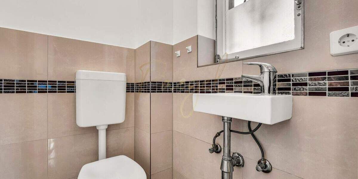 Einfamilienhaus Berlin Lichtenrade - 4 Zimmer, 141 m&sup2;, 2.700&euro; | Angebot:25778657