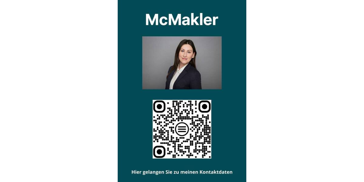 Grundstück Berlin Altglienicke - 219.900&euro; | Angebot:26229569