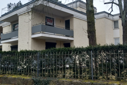 Wohnung Berlin Steglitz-Zehlendorf - 2 Zimmer, 52 m&sup2;, 272.000&euro; | Angebot:24965378