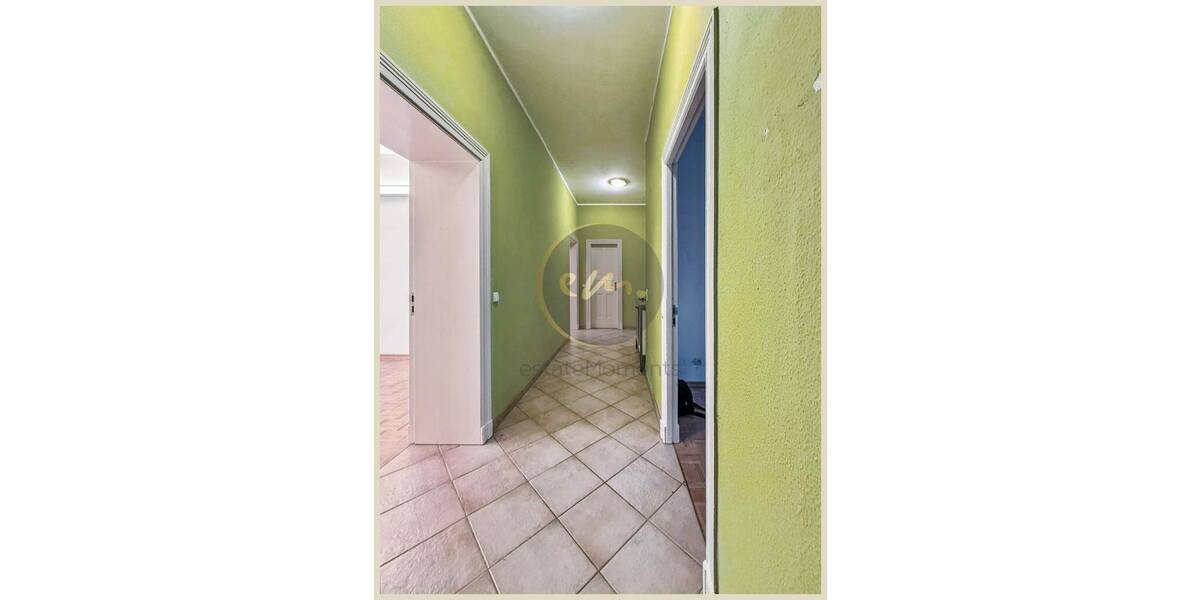 Gewerbeobjekt Berlin Friedrichshain - 5 Zimmer, 440.000&euro; | Angebot:25927088