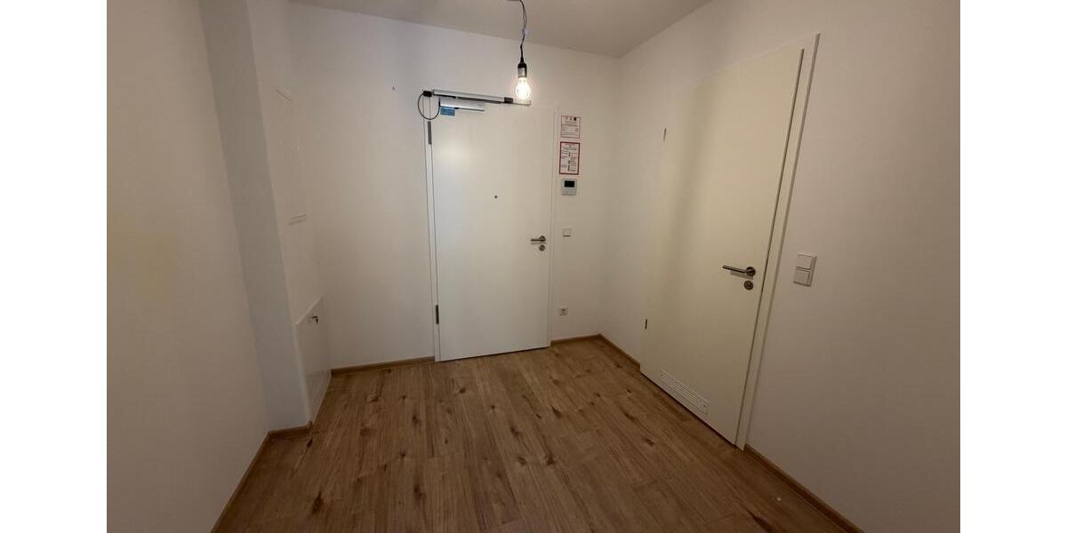Erdgeschoßwohnung Berlin Treptow-Köpenick - 1 Zimmer, 39 m&sup2;, 999&euro; | Angebot:22987356