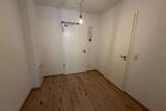 Erdgeschoßwohnung Berlin Treptow-Köpenick - 1 Zimmer, 39 m&sup2;, 999&euro; | Angebot:22987356