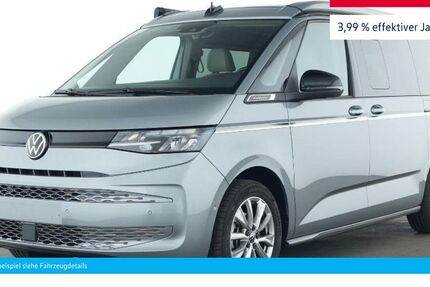 VW T7 California 8.825 km 67.890 &euro; Wildau 15745