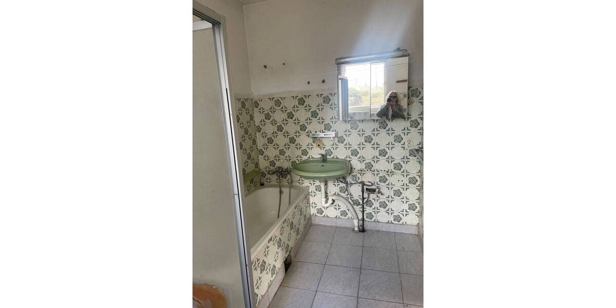 Einfamilienhaus Panketal Zepernick - 6 Zimmer, 140 m&sup2;, 249.999&euro; | Angebot:26607496
