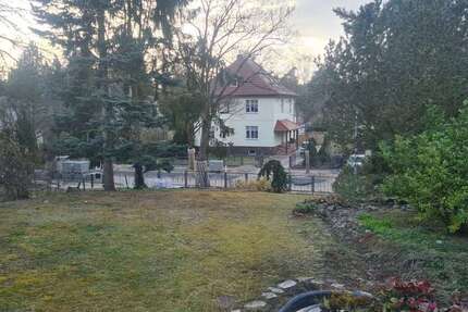 Grundstück Falkensee - 150.000&euro; | Angebot:25939522