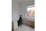 Etagenwohnung Berlin Spandau - 1 Zimmer, 45 m&sup2;, 695&euro; | Angebot:26222681