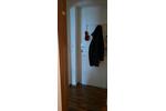 Hochparterre Berlin Tempelhof-Schöneberg - 1 Zimmer, 32 m&sup2;, 179.000&euro; | Angebot:27305066