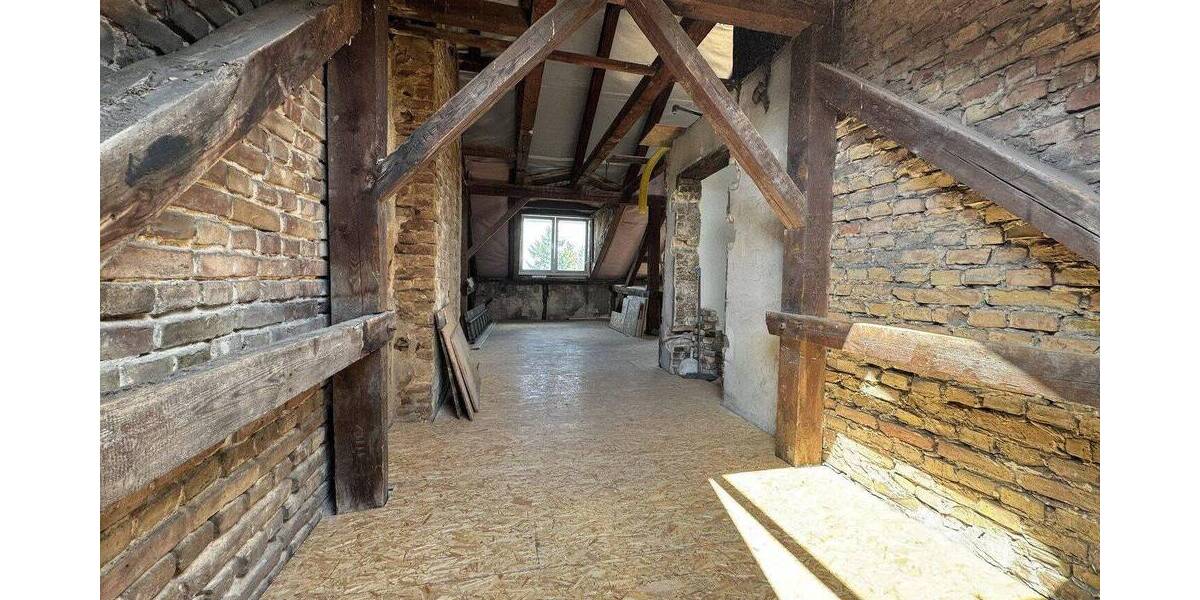 Gewerbeobjekt Berlin Gropiusstadt - 8.500&euro; | Angebot:26825341