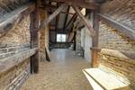 Gewerbeobjekt Berlin Gropiusstadt - 8.500&euro; | Angebot:26825341