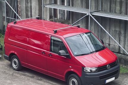 VW T5 Transporter 264.000 km 7.180 &euro; Königs Wusterhausen 15711