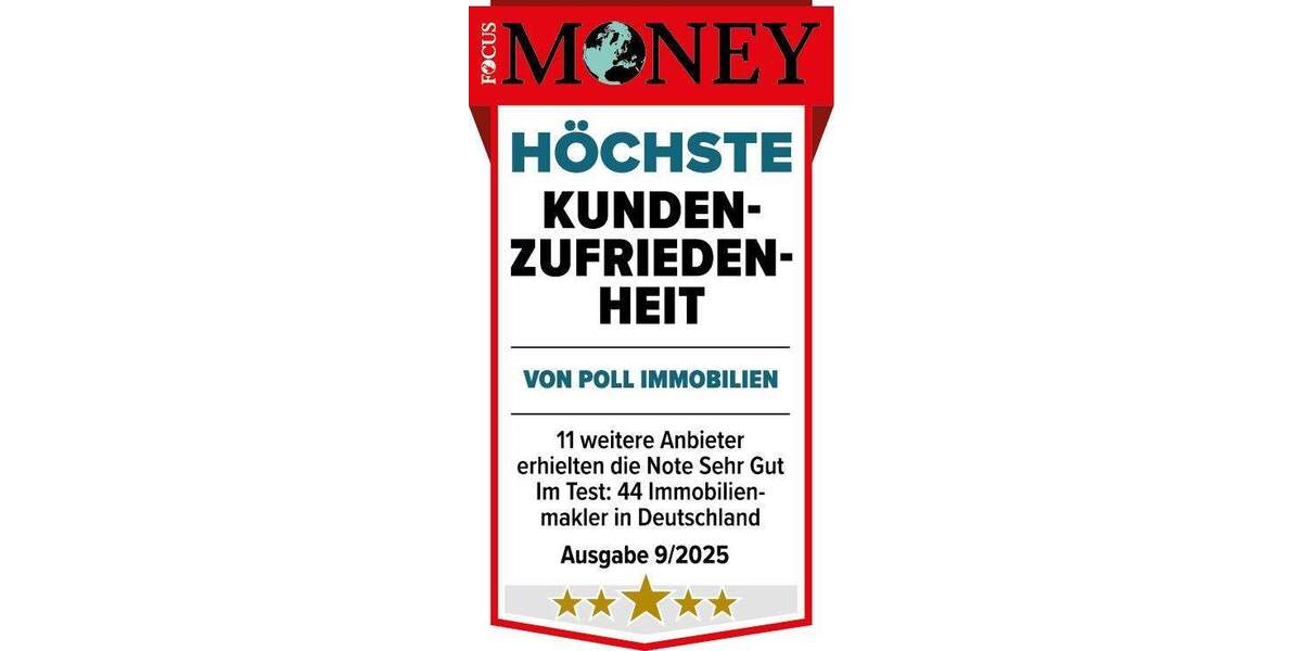 Doppelhaushälfte Berlin Lichterfelde - 5 Zimmer, 125 m&sup2;, 650.000&euro; | Angebot:25850146