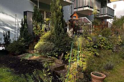 Wohnung Velten - 2 Zimmer, 70 m&sup2;, 1.000&euro; | Angebot:25427939