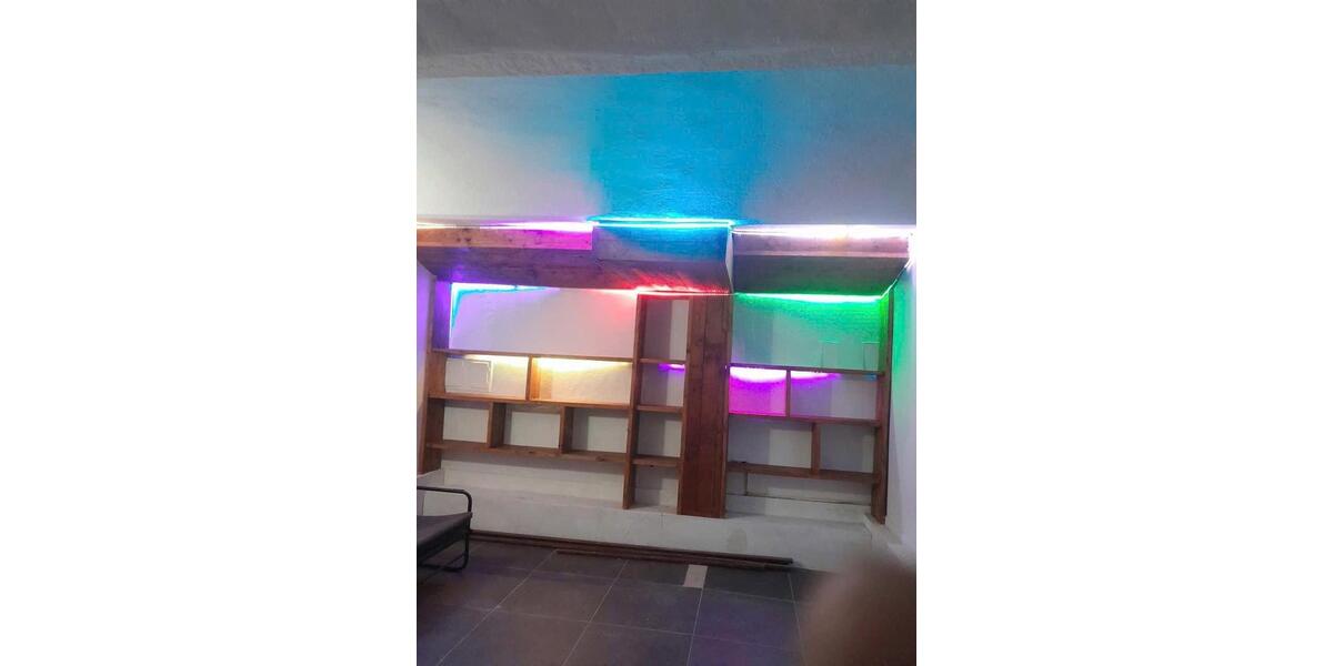 Mehrfamilienhaus, Wohnhaus Berlin Rummelsburg - 17 Zimmer, 670 m&sup2;, 1.800.000&euro; | Angebot:25349946