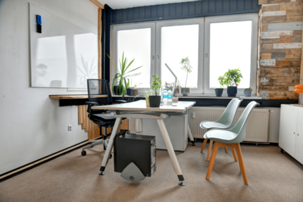 Gewerbeobjekt Berlin Reinickendorf - 470&euro; | Angebot:26667996
