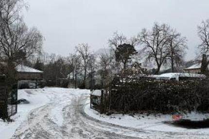 GRUNDSTÜCK IN ZENTRALER LAGE - Grundstück Zeuthen | Angebot:25929257