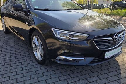Opel Insignia 181.294 km 11.300 &euro; Berlin 13053