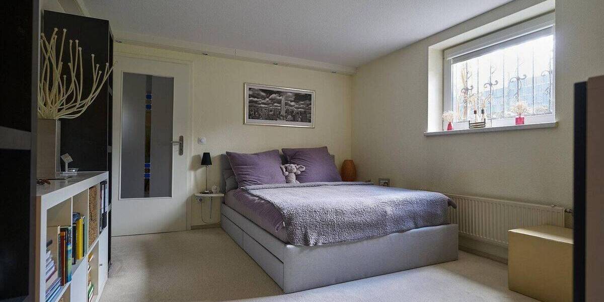 Einfamilienhaus Berlin Hermsdorf - 5 Zimmer, 115 m&sup2;, 799.000&euro; | Angebot:26086732