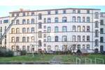 Etagenwohnung Berlin Reinickendorf - 3 Zimmer, 88 m&sup2;, 472.000&euro; | Angebot:25743035