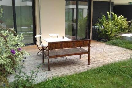 Wohnung Berlin Mitte - 2 Zimmer, 55 m&sup2;, 429.000&euro; | Angebot:26978434
